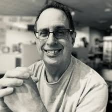 Obituary information for Paul E. Gagliardo