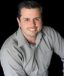 Staff at Genrose Insurance