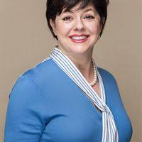 Ware Pet Products (formerly Ware Manufacturing Inc.)