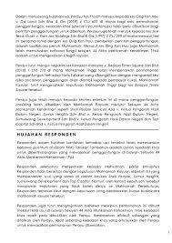 Apsb v ketua pengarah hasil dalam negeri. Lhdn St Partners Plt Chartered Accountants Malaysia Facebook