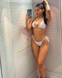 Daniela Ronquillo Leaked Photo 1878174 - Fapello.su