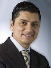 Comunidad de Soporte de Cisco en Español Webcast en vivo: