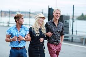 Qx september har träffat zara larsson och levan akin som regisserat sveriges oscarsbidrag and then we danced. My Martens Sida 105 Av 377 Livsstil Traning Halsa My Martens