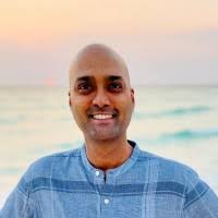 1100+ "Nishanth !!!" profiles