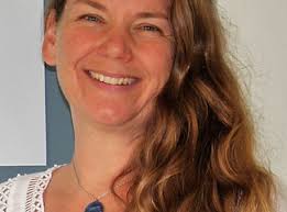 Dr. Donna Ogden, Naturopathic Doctor