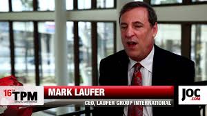 Laufer group international logistics and supply chain new york, ny 5,534 followers built different: Tpm 2016 Record Low Freight Rates Shake Up Shipping Industry Joc Com