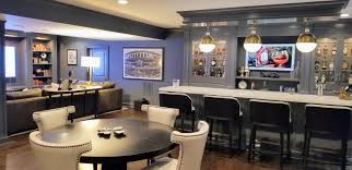 Maybe you would like to learn more about one of these? Cigar Rooms Spc Remodeling Contractors Bathroom Kitchen Basement Remodeling
