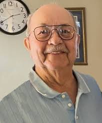 Leroy Sellars Obituary April 3, 2023