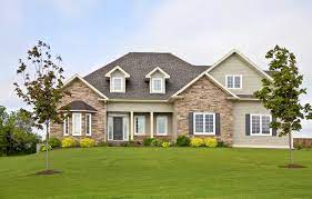 4720 jones creek baton rouge, la 70817. Cal Cam Termite Pest Control Inc