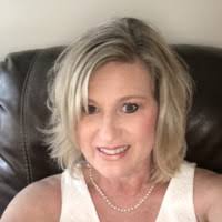 Brad McKinnon Email & Phone Number