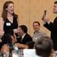 The Dinner Detective True Crime Murder Mystery Dinner Show