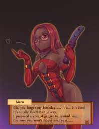 Stardew Valley :: games  funny cocks & best free porn: r34, futanari,  shemale, hentai, femdom and fandom porn