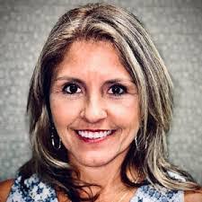 Stacy Hamm's Instagram, Twitter & Facebook