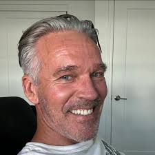 What should a good quality paint job cost