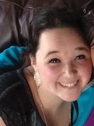 Lacombe woman struck down by driver loses part of leg