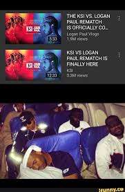 Pin On Funny Youtube Memes