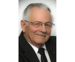 Charles Brighton Obituary (2022)