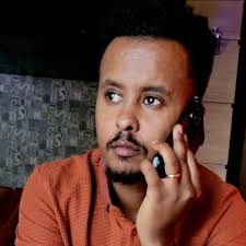 እኔ ላይ አይድረስ እንጂ ስለሌላው ምን አገባኝ” እውነት ግን የሰው ልጅ ነው እንደዚህ እያሰበ ያለው?