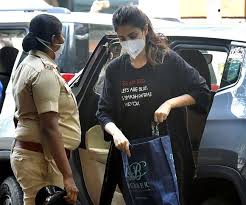 Explore more for rhea chakraborty breaking news, opinions, special reports and more on mint. News 24x7 Plus Rhea Chakraborty Arrest News 8 Accused Have Been Arrested Even Before Riya The Main Suspect In Sushant Case
