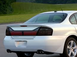 Image result for Light Tarnished Silver 2004 Pontiac