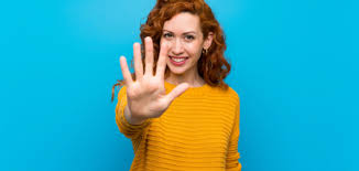 These additional mentoring expectations can help support the mentee's development. Top 10 Mentoring Mistakes To Avoid