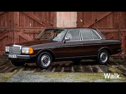 Image result for Manganese Brown 1981 Mercedes