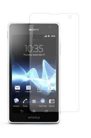 Ally Mobile Sony Xperia Lt29i Hayabusa ...