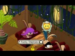 This is the adventure meet cosmo on hard mode and i will show all jammers what is in every treasure chest. Animal Jam Meet Cosmo Hard Mode Prizes Youtube