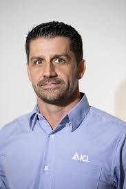 Dennis Hiroo Nagasaki