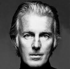 Taffin De Hubert De Givenchy Biography Fashion Designers Hubert James  Marcel Taffin De Givenchy Givenchy