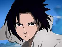 Kata motivasi islam menjadi pengingat untuk selalu mendekatkan diri kepada allah sang pencipta. 40 Kata Kata Mutiara Sasuke Yang Penuh Makna Khas Ninja Sejati Diadona Id