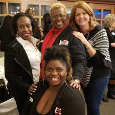 Bartending schools vs bar backing. Atlanta Ga Bartenders For Hire Bartender On Board