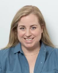 Find Aetna Therapists and Psychologists in Holland, PA