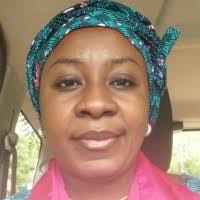 Dede Sitti's Instagram, Twitter & Facebook