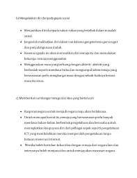 Format soalan ujian lisan bertutur bahasa melayu pt3? Ujian Bertutur Bahasa Melayu