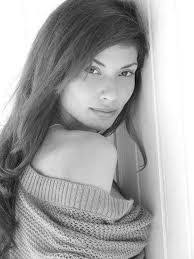 Sydney Herrera's Instagram, Twitter & Facebook