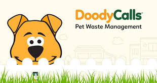 All stations located at parks and open spaces will be inspected daily. Pet Waste Station Services Dog Poop Removal