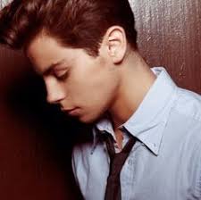 27 JAKE T AUSTIN ideas