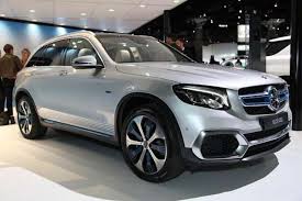 2019 Mercedes Benz Glc Mercedes Benz Glc Mercedes Mercedes Benz
