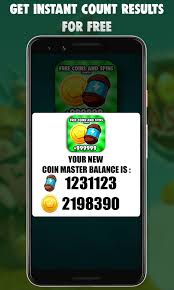 Join millions of players around the world in attacks, spins guten abend ich brauche bitte den coin master online generator ohne menschliche überprüfung für android bitte das wer ja den mal was weil die apk nicht. Free Coins And Spins Pro Calc For Coin Master For Android Apk Download