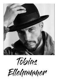 West Coast Elite Faculty