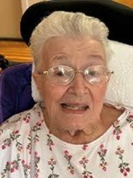 Carol Melanson's Instagram, Twitter & Facebook