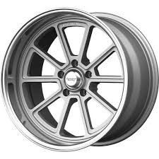 Image result for Silver Gray 1961 Dart