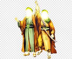 36,000+ vectors, stock photos & psd files. Ø¹ÙŠØ¯ Ø§Ù„ØºØ¯ÙŠØ± Ø§Ù„Ø¨Ù‚ÙŠØ¹ Ø­Ø¯Ø« ØºØ¯ÙŠØ± Ø®Ù… Ø¹ÙŠØ¯ Ø§Ù„ÙØ·Ø± Ø§Ù„Ø¥Ø³Ù„Ø§Ù… Ø¹ÙŠØ¯ Ø§Ù„ØºØ¯ÙŠØ± Ø§Ù„Ø¨Ù‚ÙŠØ¹ Png