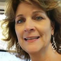 Mary Moskowitz Email & Phone Number