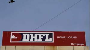 Get the latest dhfl stock price updates: Dhfl Share Price Plunges Nearly 30 Hits Lower Circuit For Investors Experts Slap Sell On Rise Recommendation Zee Business