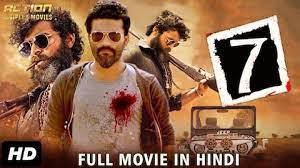 Sketch 2018 south hindi dubbed full movie download 480p 720p hdhd sketch 2018 vikram tamannah bhatia south hindi dubbed movie sketch 2018. Afra Tafri 2019 Hindi Dubbed 720p Hdrip 850mb 9xmovies