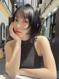 TREND STYLE 2025 –October–