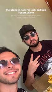 Photo by Adán Flores (@adan.florescs) · December 16, 2025