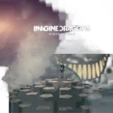 Believer is a song by american pop rock band imagine dragons. Dj Fire House Lum X Monster Vs Imagine Dragons Believer Dj Fire House Remix Spinnin Records